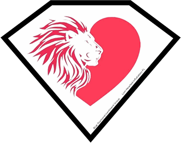 Lion Hearted Inflatables FL